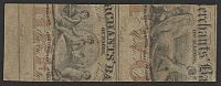 Savannah, GA May 31, 1862 $2(b)(200).jpg